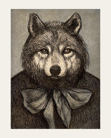 Lobo