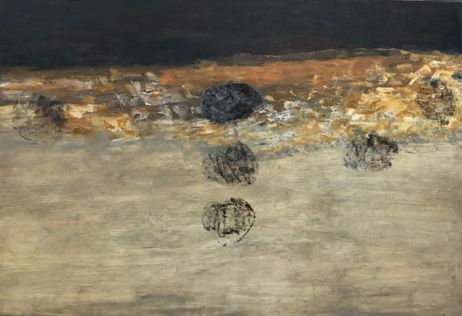 Juegos de piedra