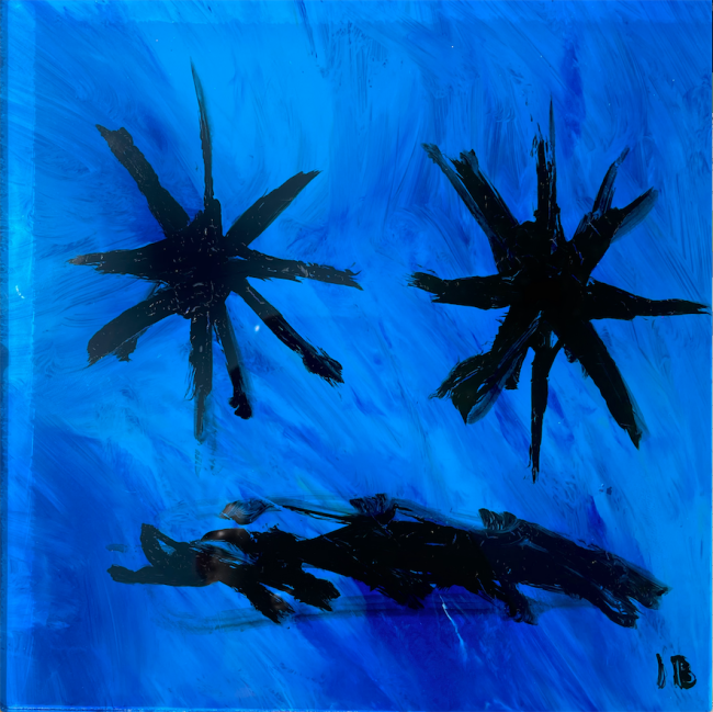 Cara 187