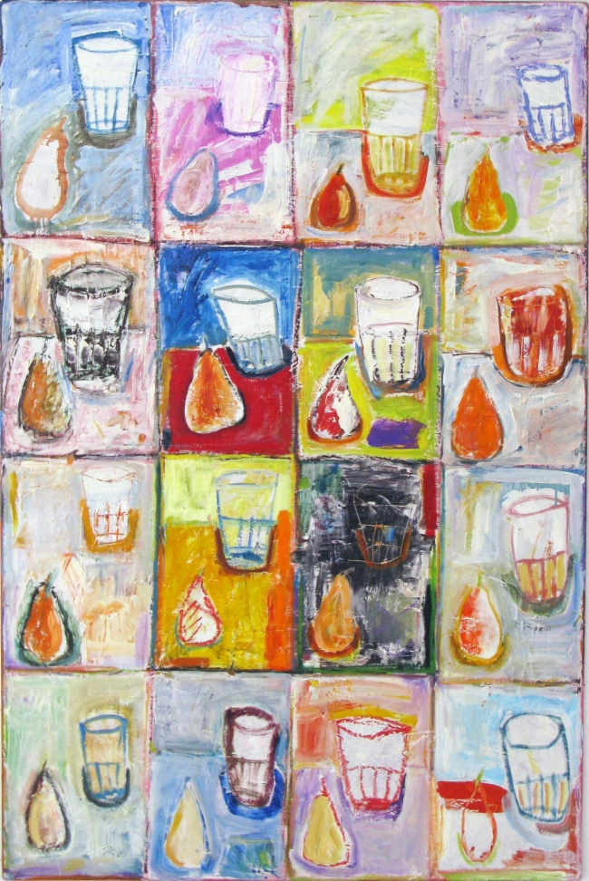 Micheladas