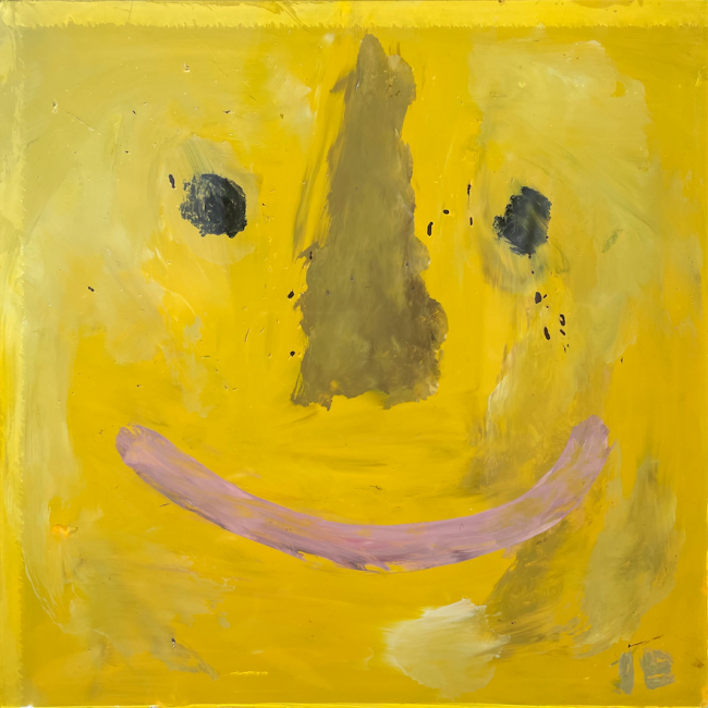 Cara 166