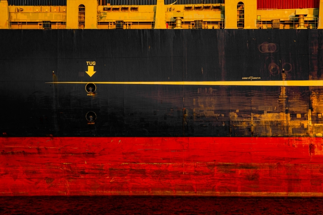 TUG