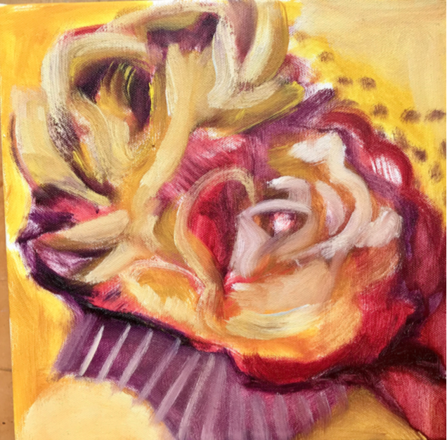 Flor 5