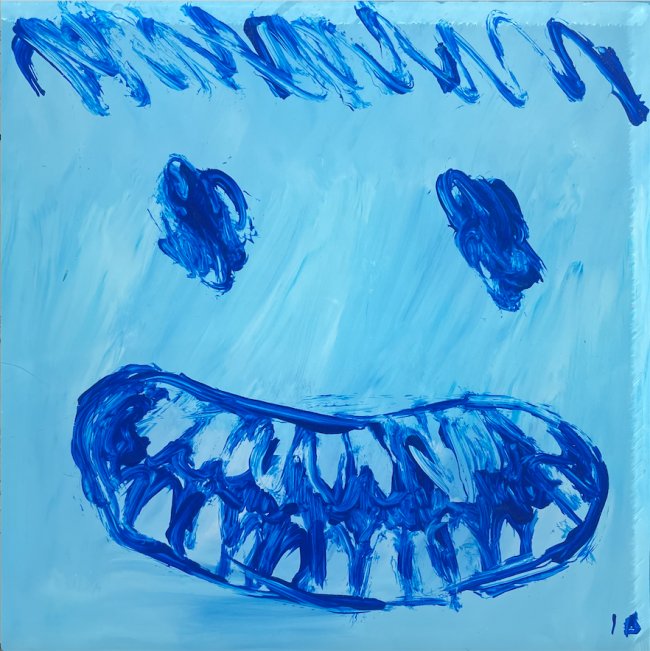 Cara 151