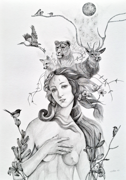 Renacimiento