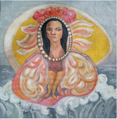 Venus