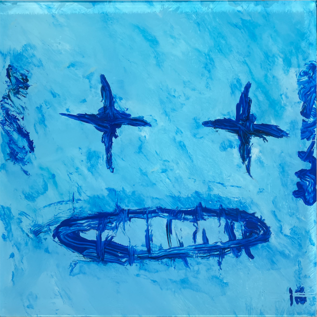 Cara 154