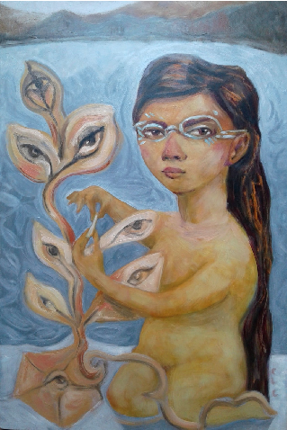 La psicodelia