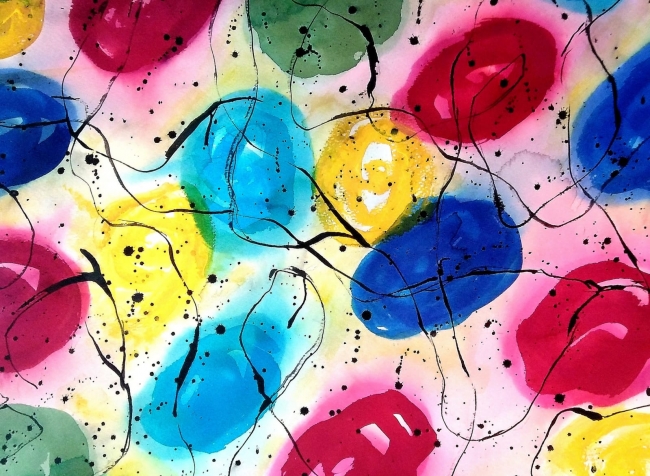 Globos
