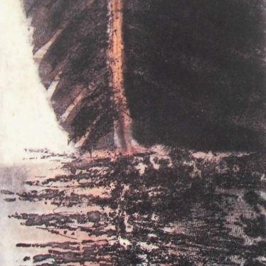 Manuela Generali