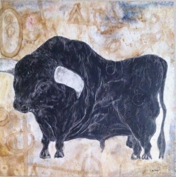 Toro 61