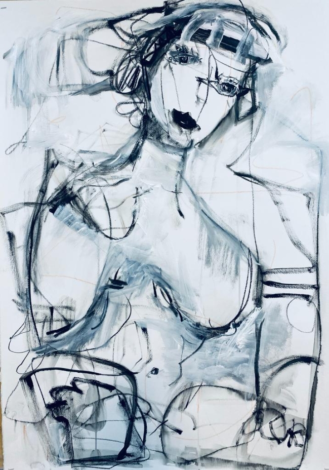 ST 13