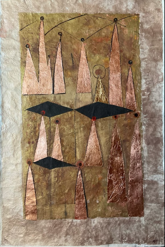 Procesión