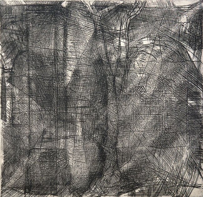 Abstracto