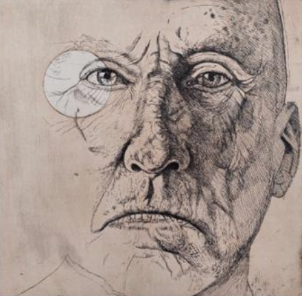 Anciano