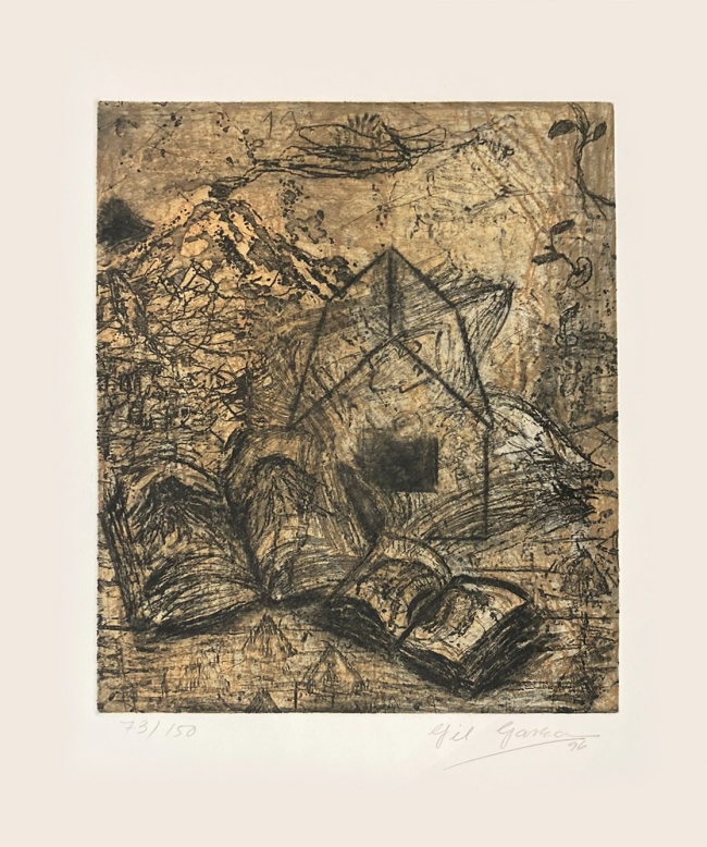 La casita 73/150