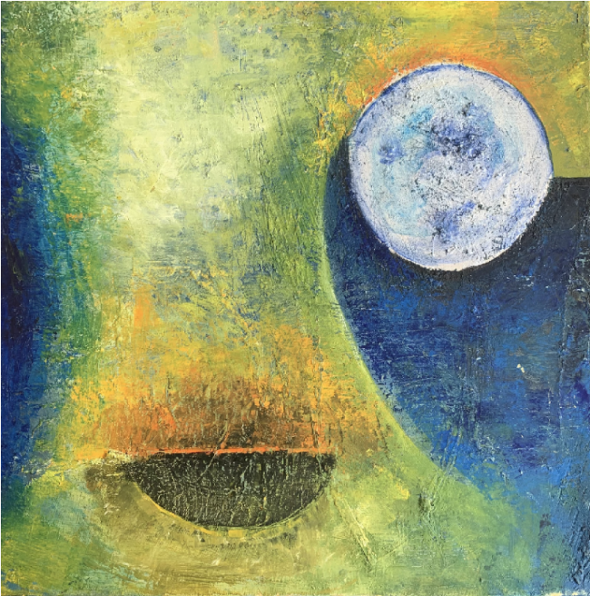 Lunas IX