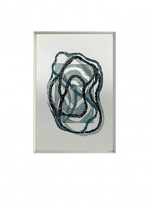 ST mini 25/100