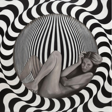 Hypnotic