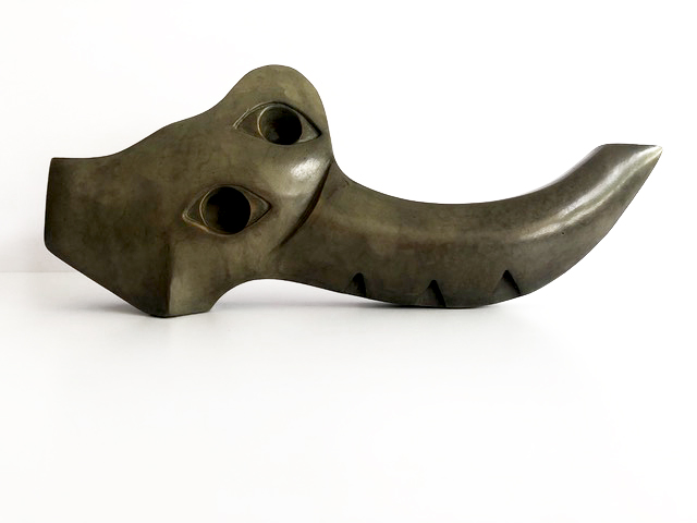 COCODRILO