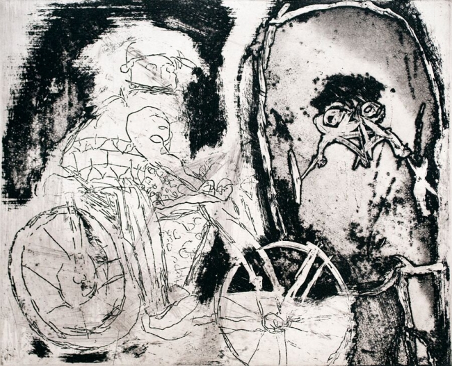 Bicicleta 2