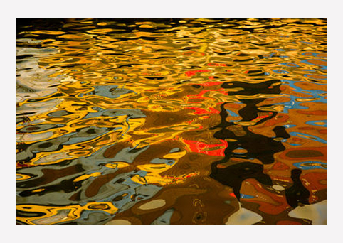 Reflejos marinos VI 2/50
