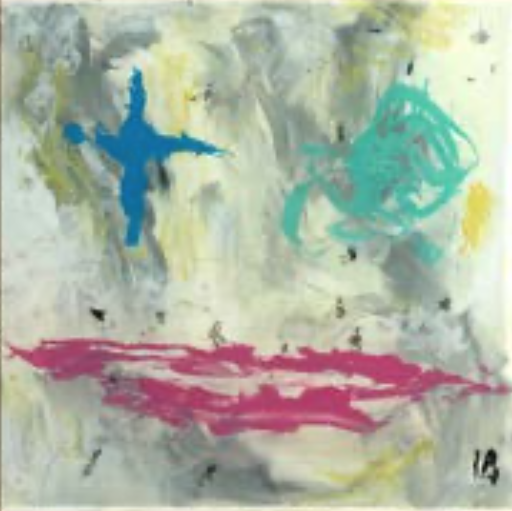 Cara 148