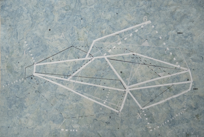 Transversal