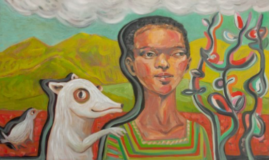 La conciencia