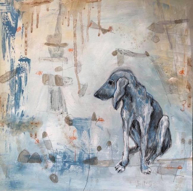 Perro