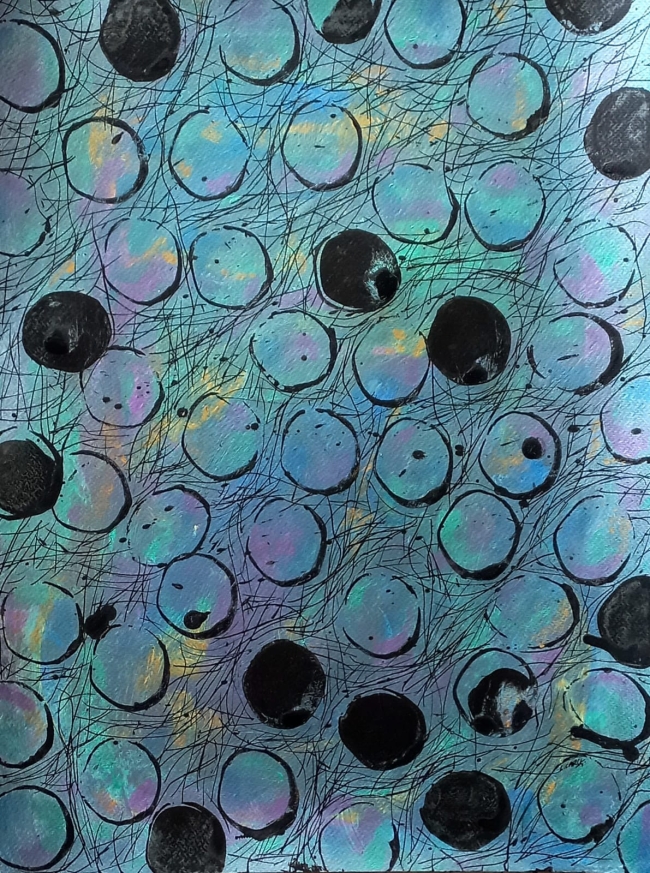 Circles