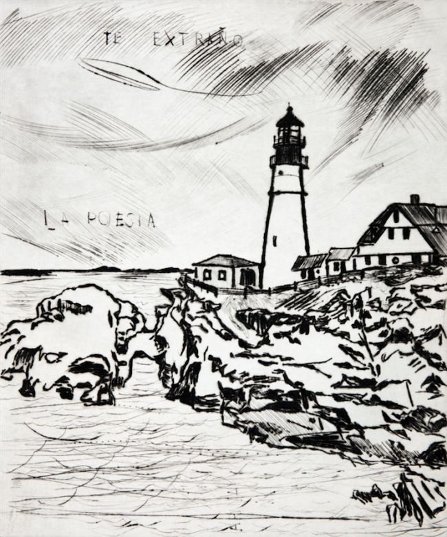 Faro