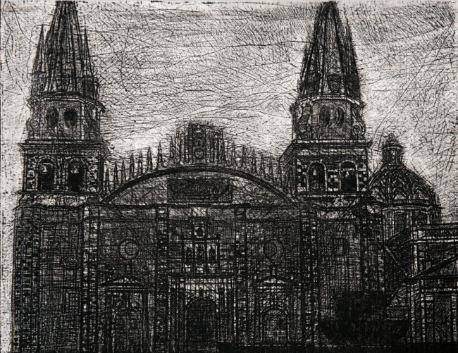 Catedral