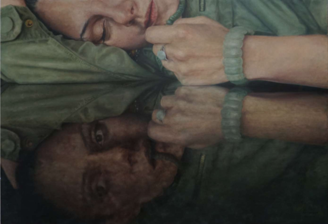 Sueño lúcido
