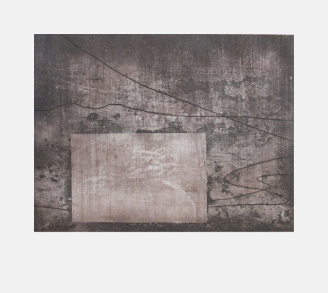 TERUMI MORIYAMA - Paradoja 2:3 8/15