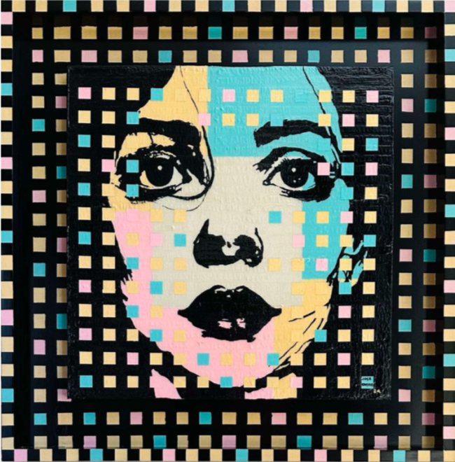 Mirada
