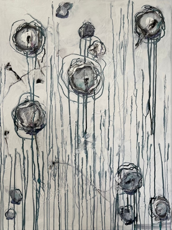 L’hiver