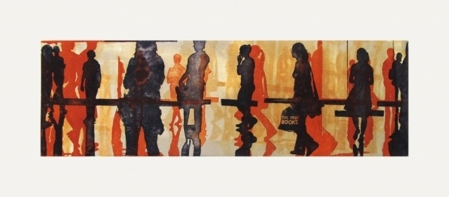 Elena Gómez Tussaint - Guggenhein IV PT