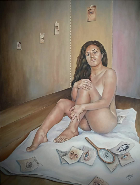 Nuda veritas