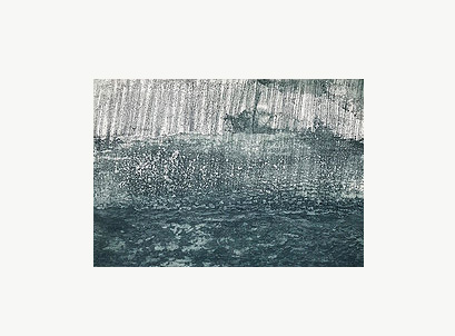 Tornado