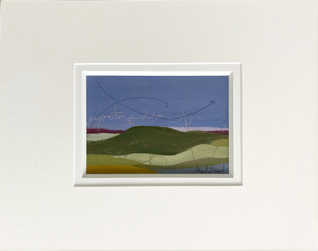 Paisaje 5