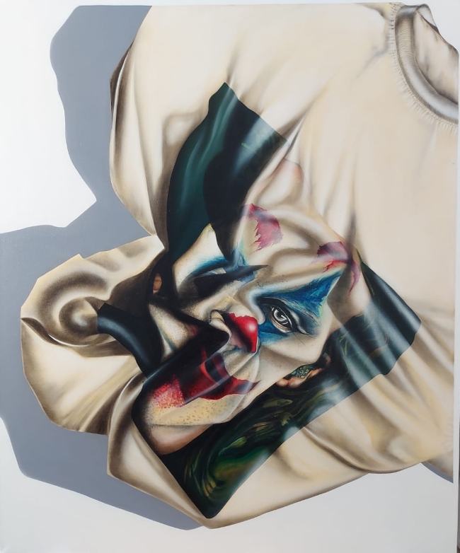 Joker