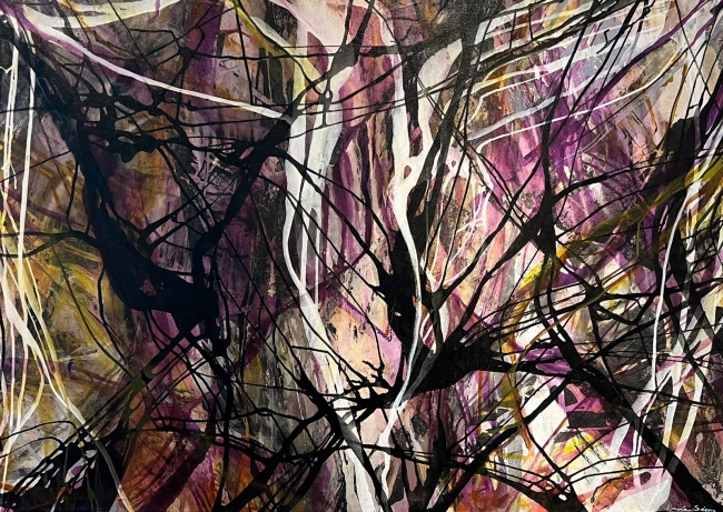 Diálogo interno