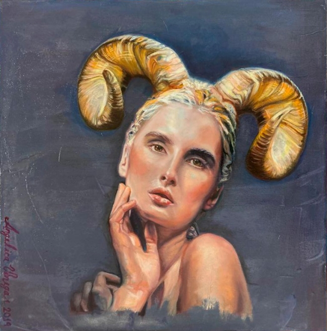 Malocchio