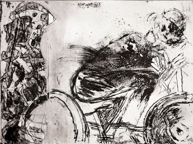 Bicicleta 1