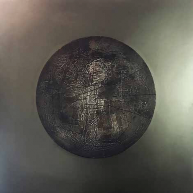 Silencio 1