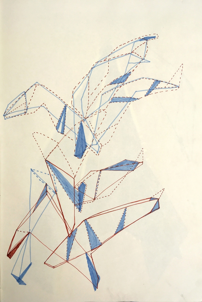 Estructura