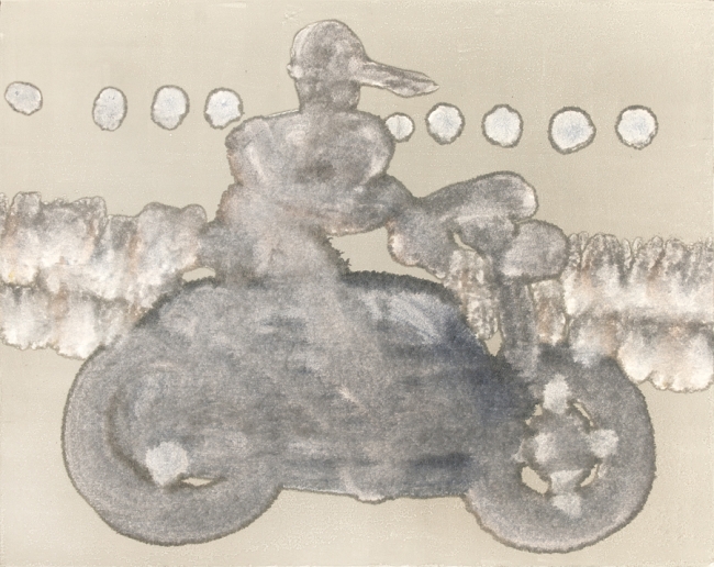 Bicicleta 05