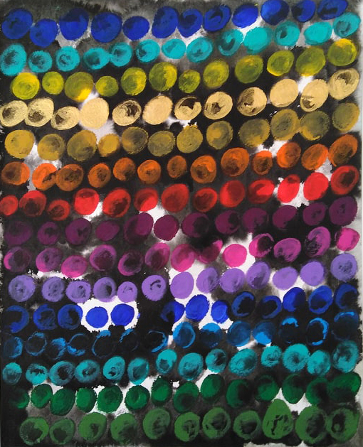 Dots