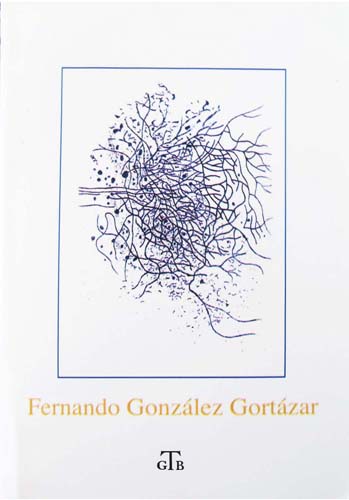 Fernando González Gortázar